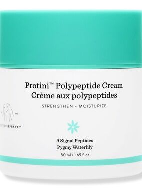 Drunk Elephant Protini Polypeptide Cream